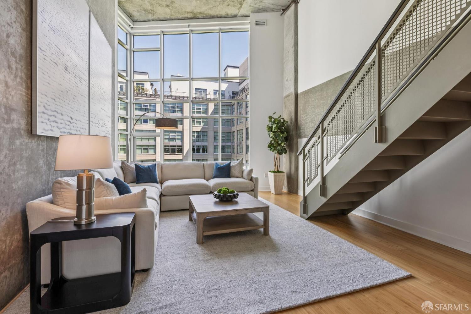 200 Brannan Street # 309