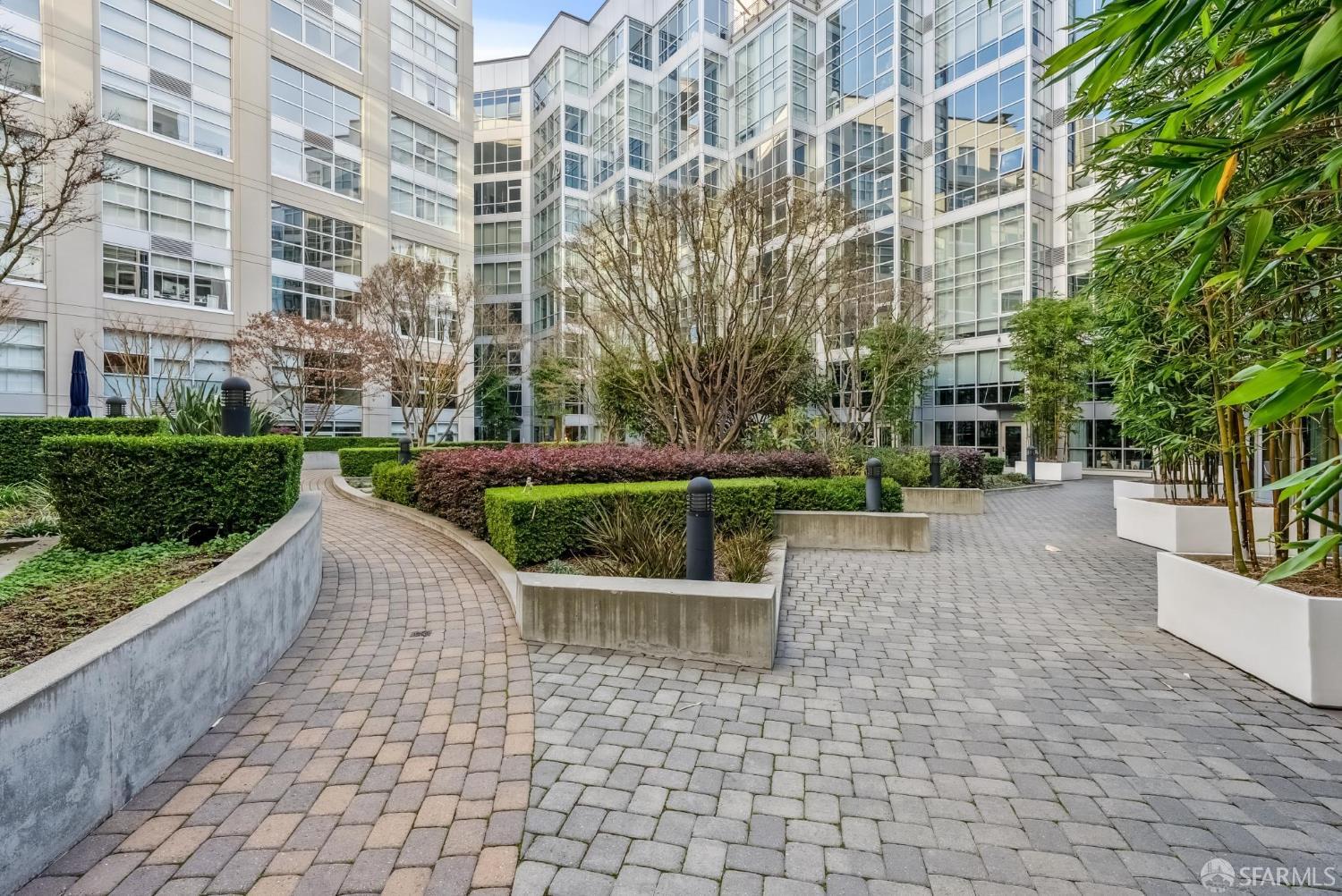 200 Brannan Street # 309