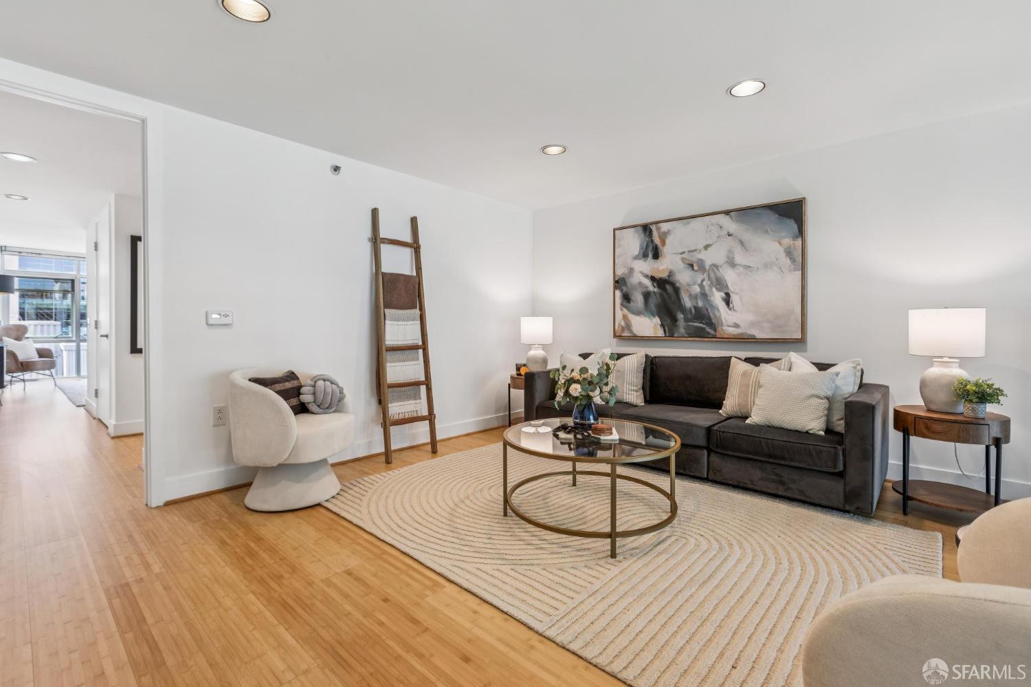 200 Brannan Street # 309