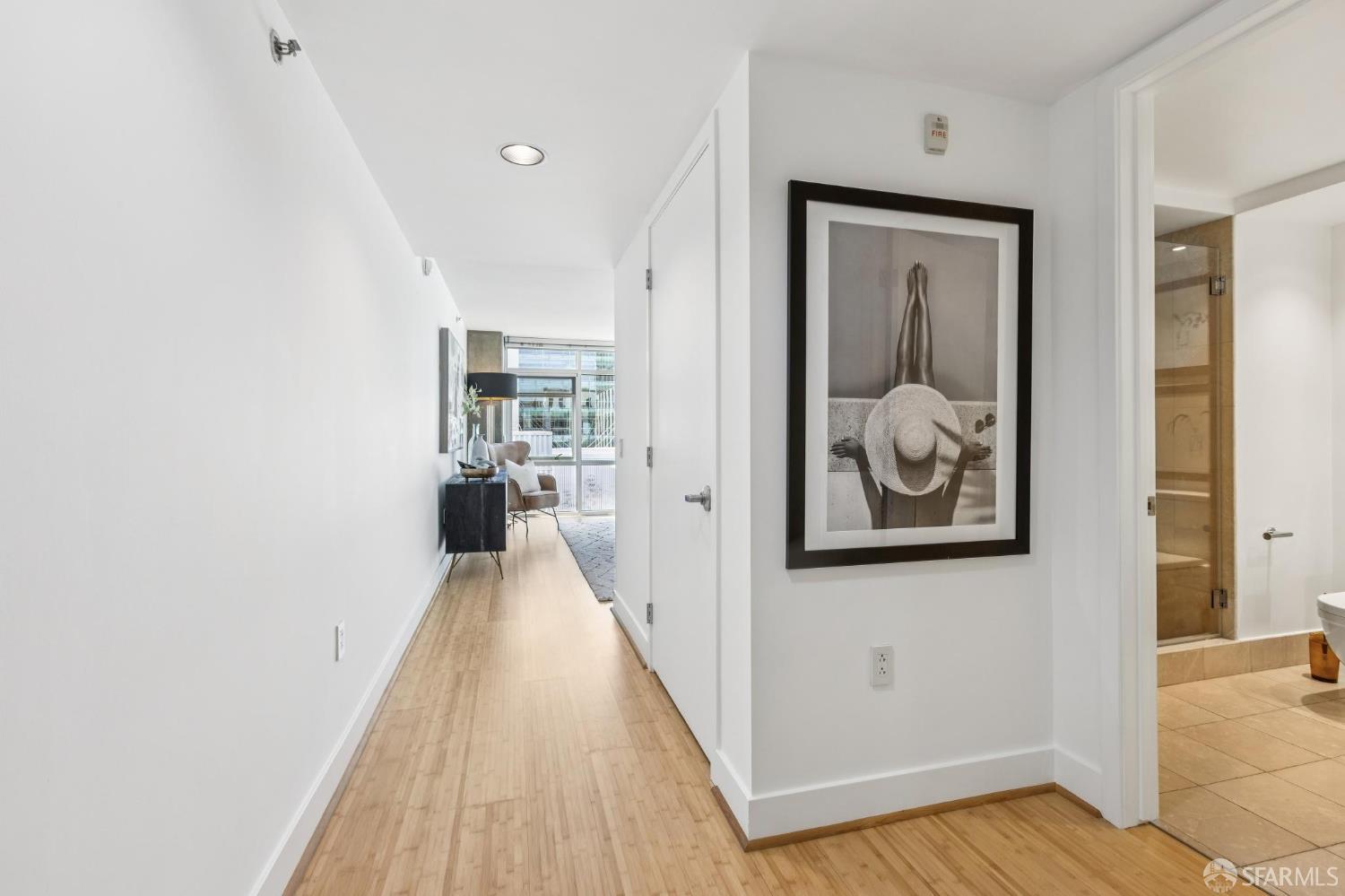 200 Brannan Street # 309
