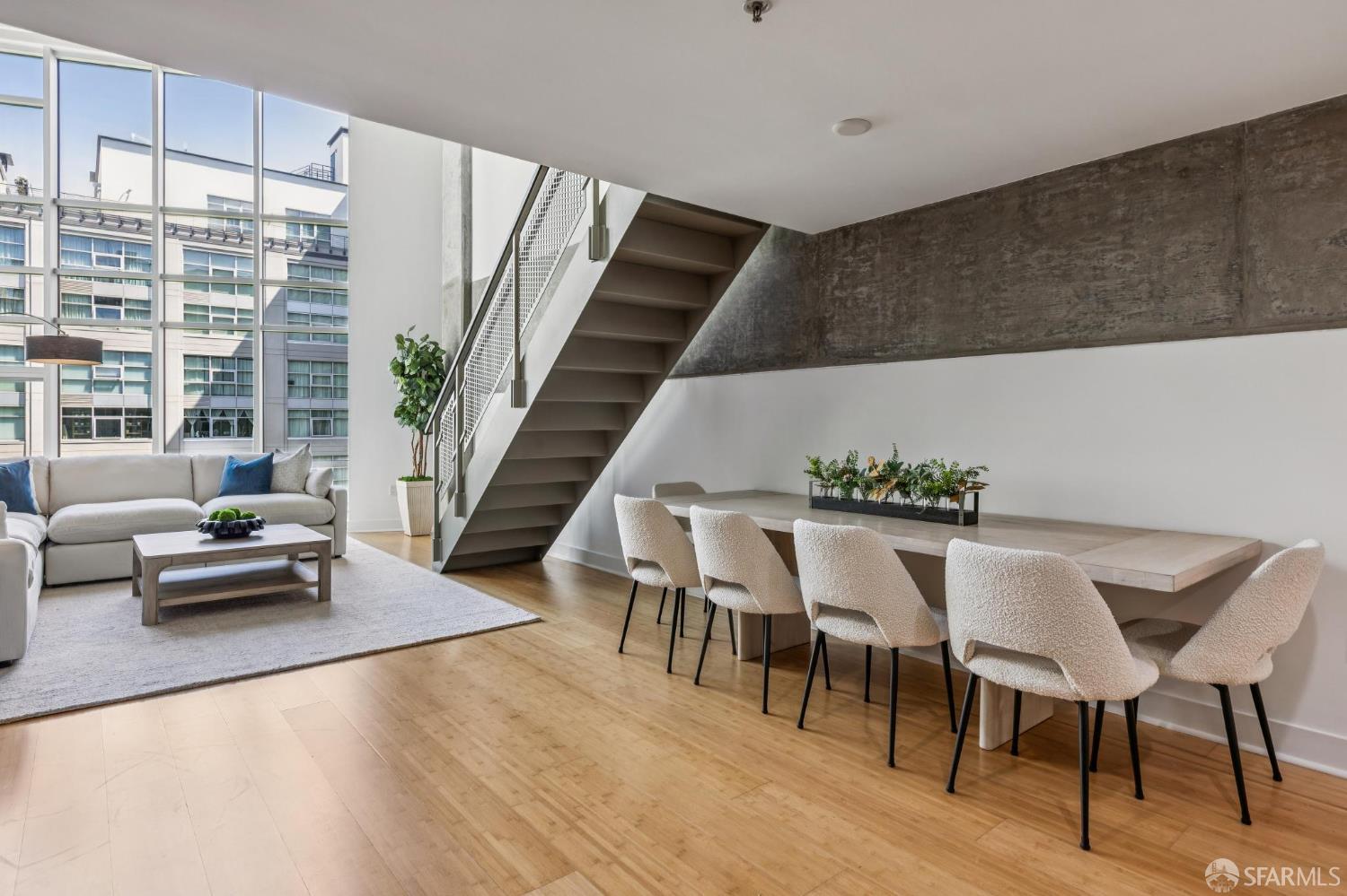 200 Brannan Street # 309