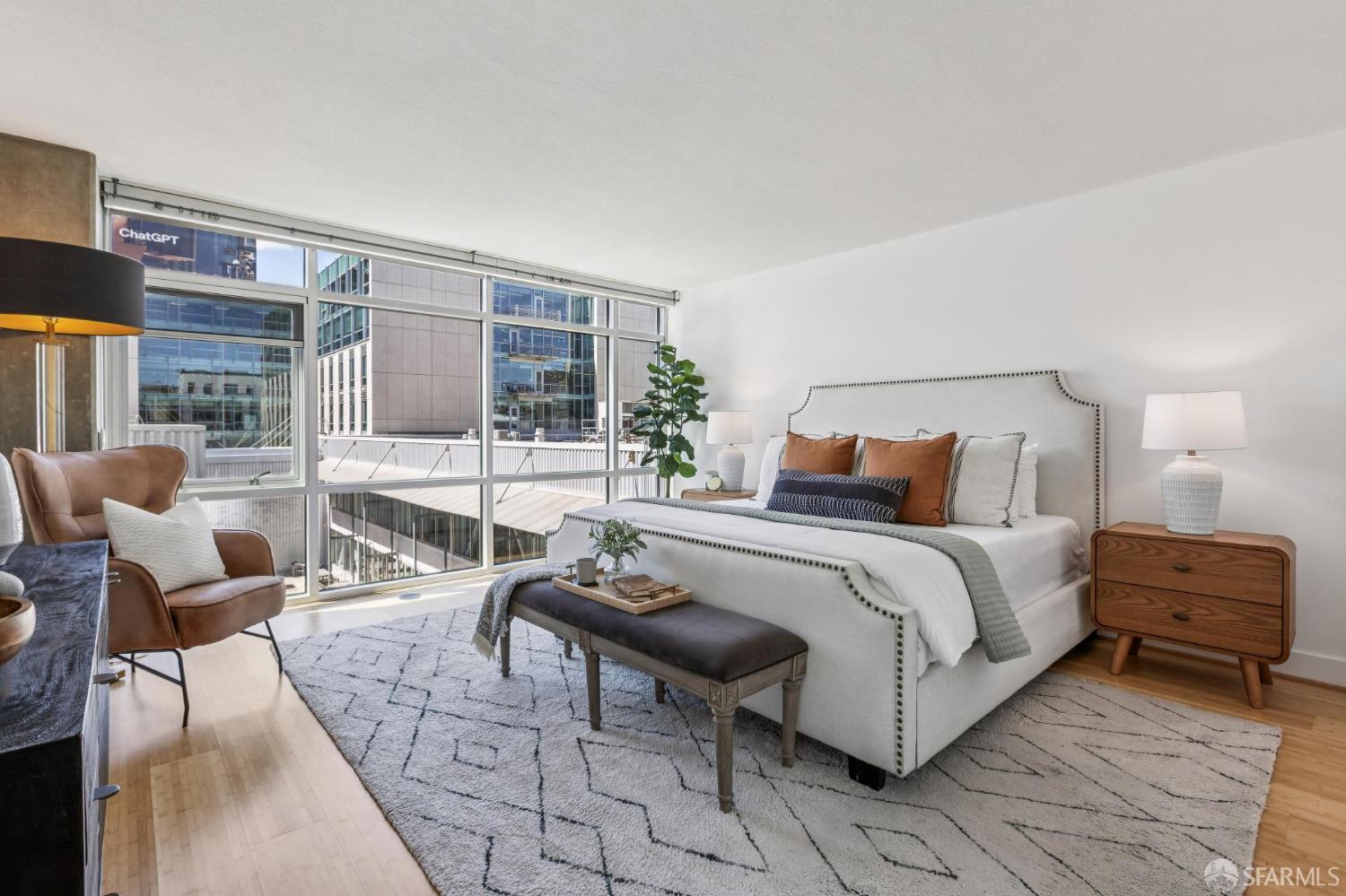 200 Brannan Street # 309