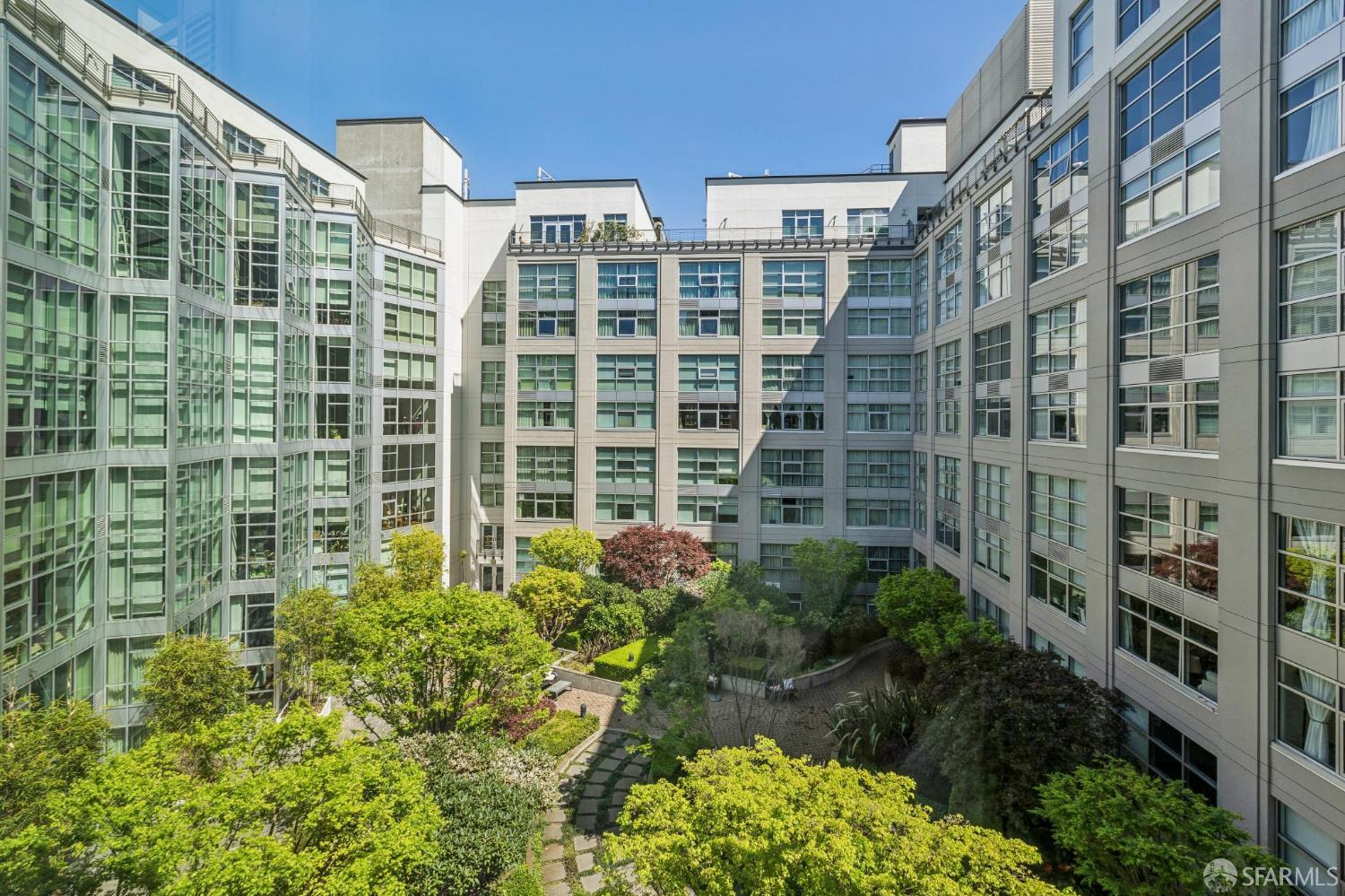 200 Brannan Street # 309