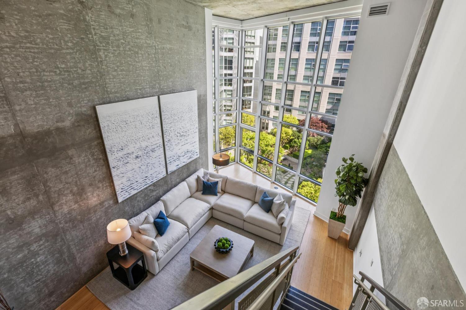 200 Brannan Street # 309