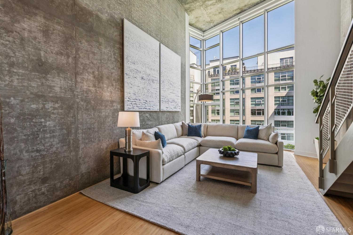 200 Brannan Street # 309