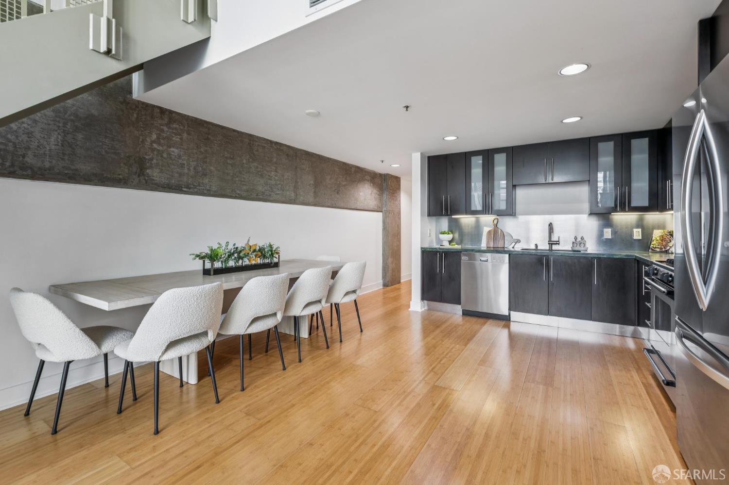 200 Brannan Street # 309