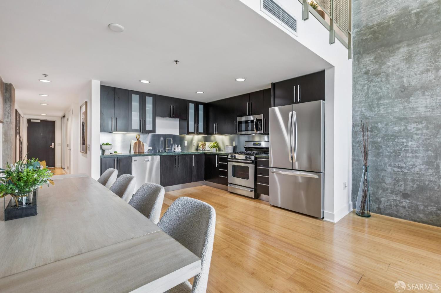 200 Brannan Street # 309