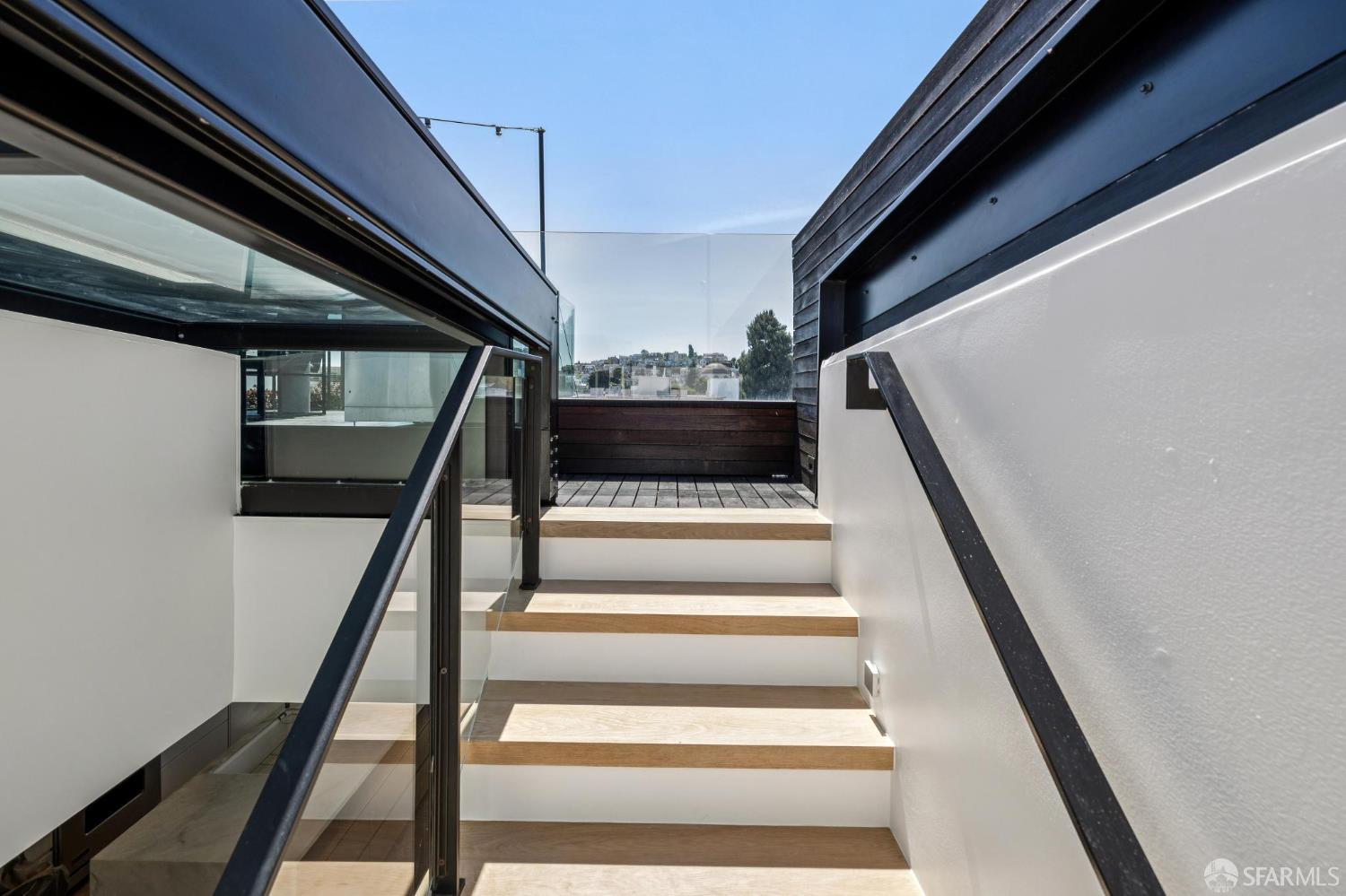 39-41 Dolores Terrace