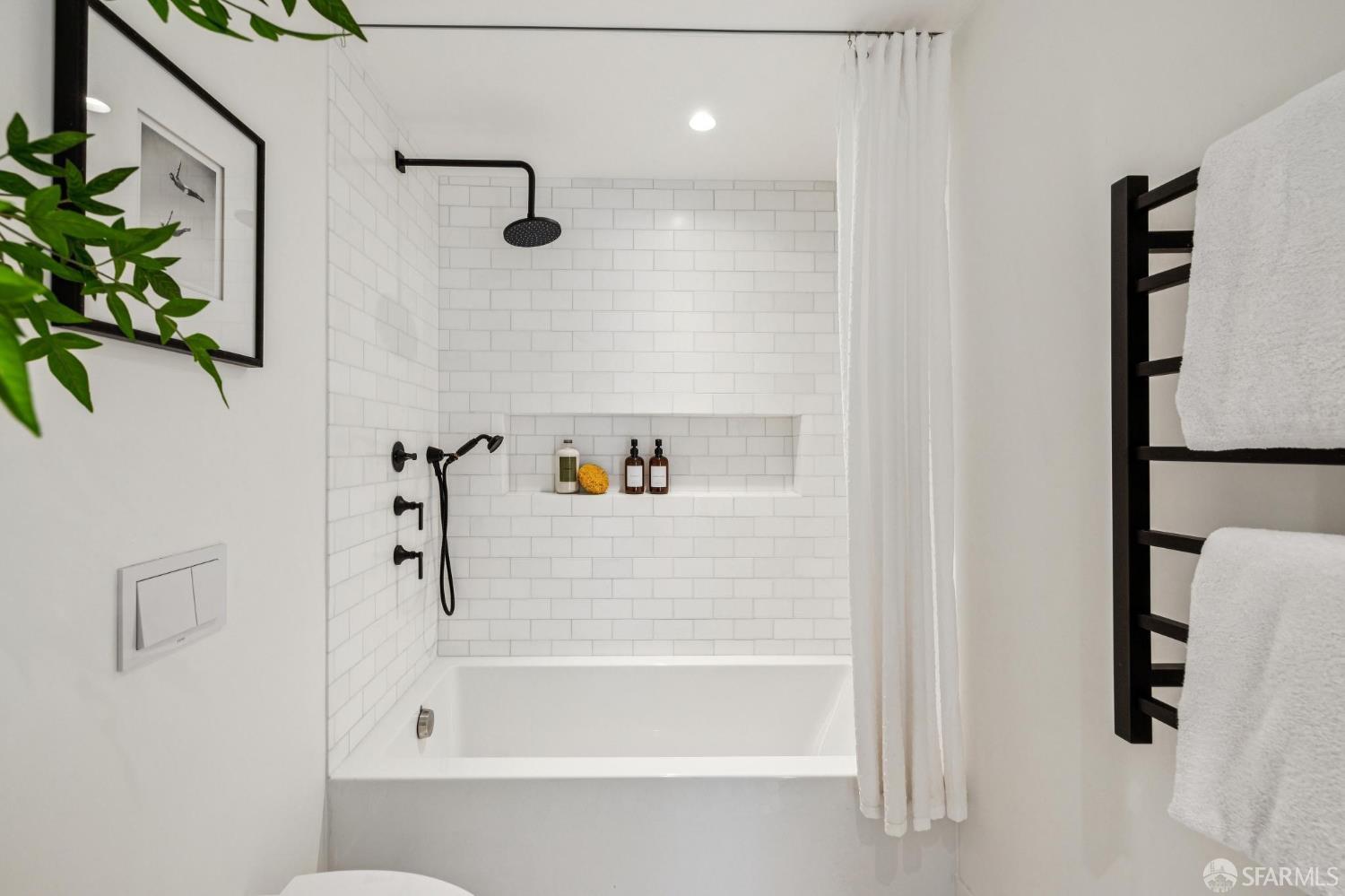 39-41 Dolores Terrace