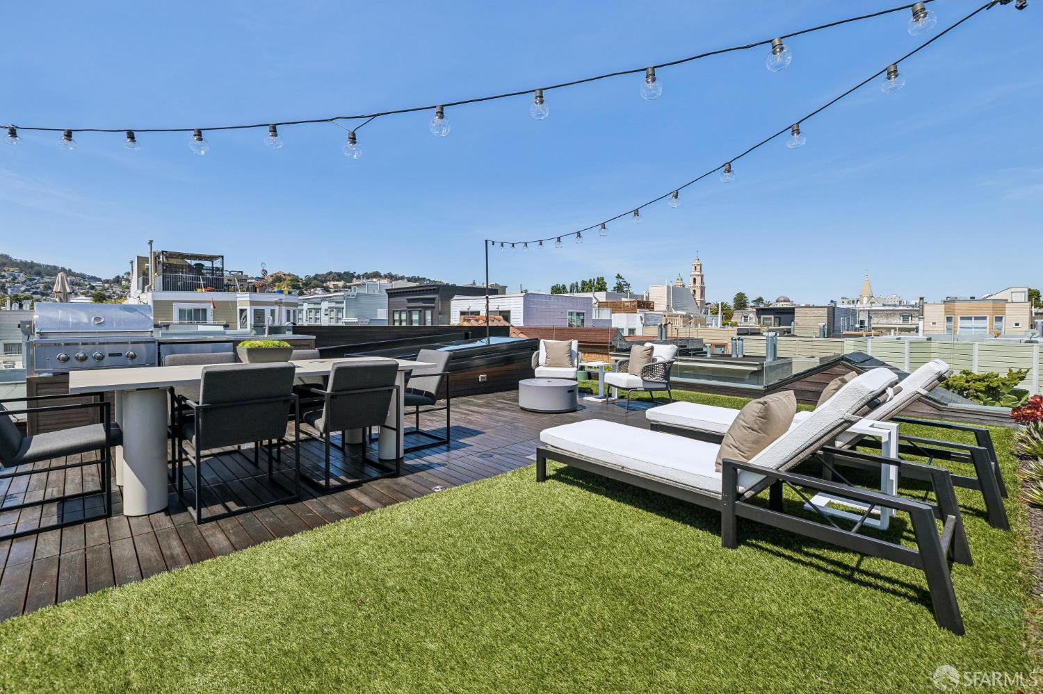 39-41 Dolores Terrace