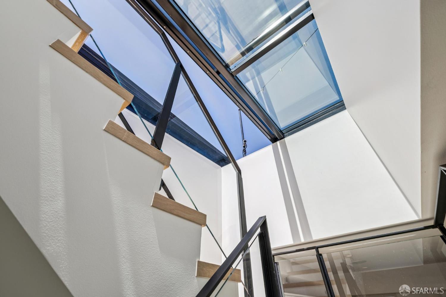 39-41 Dolores Terrace