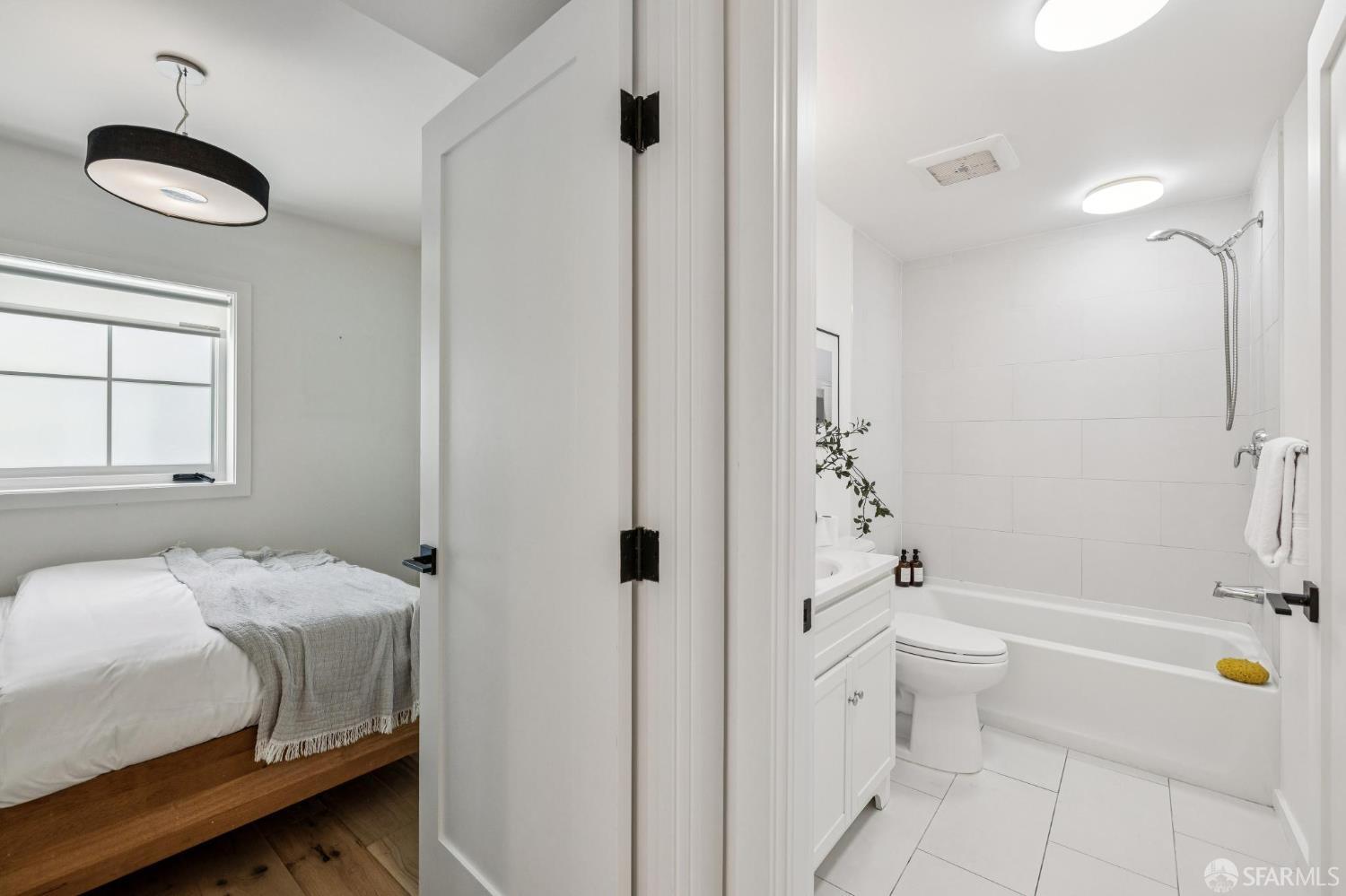 39-41 Dolores Terrace