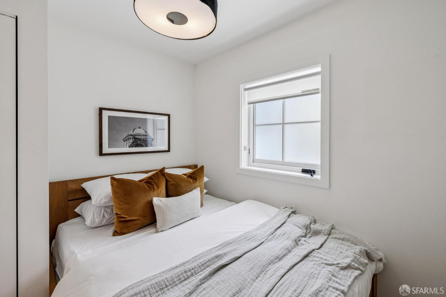 39-41 Dolores Terrace