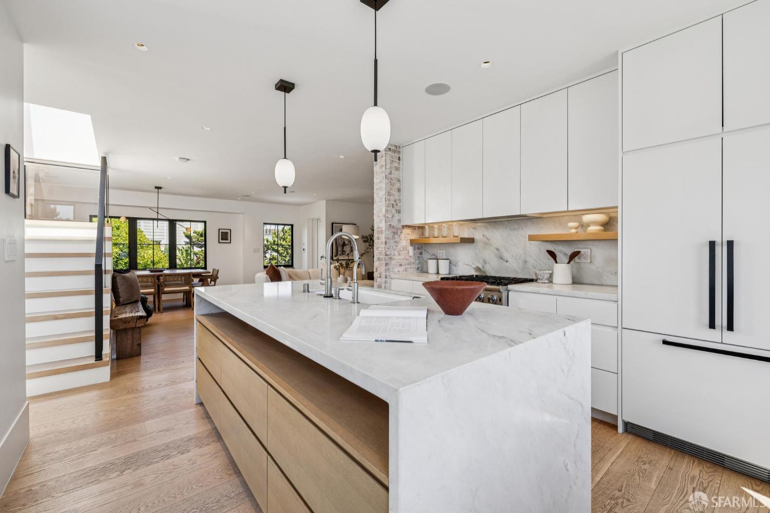 39-41 Dolores Terrace