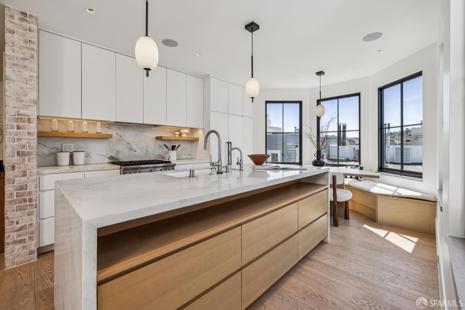 39-41 Dolores Terrace