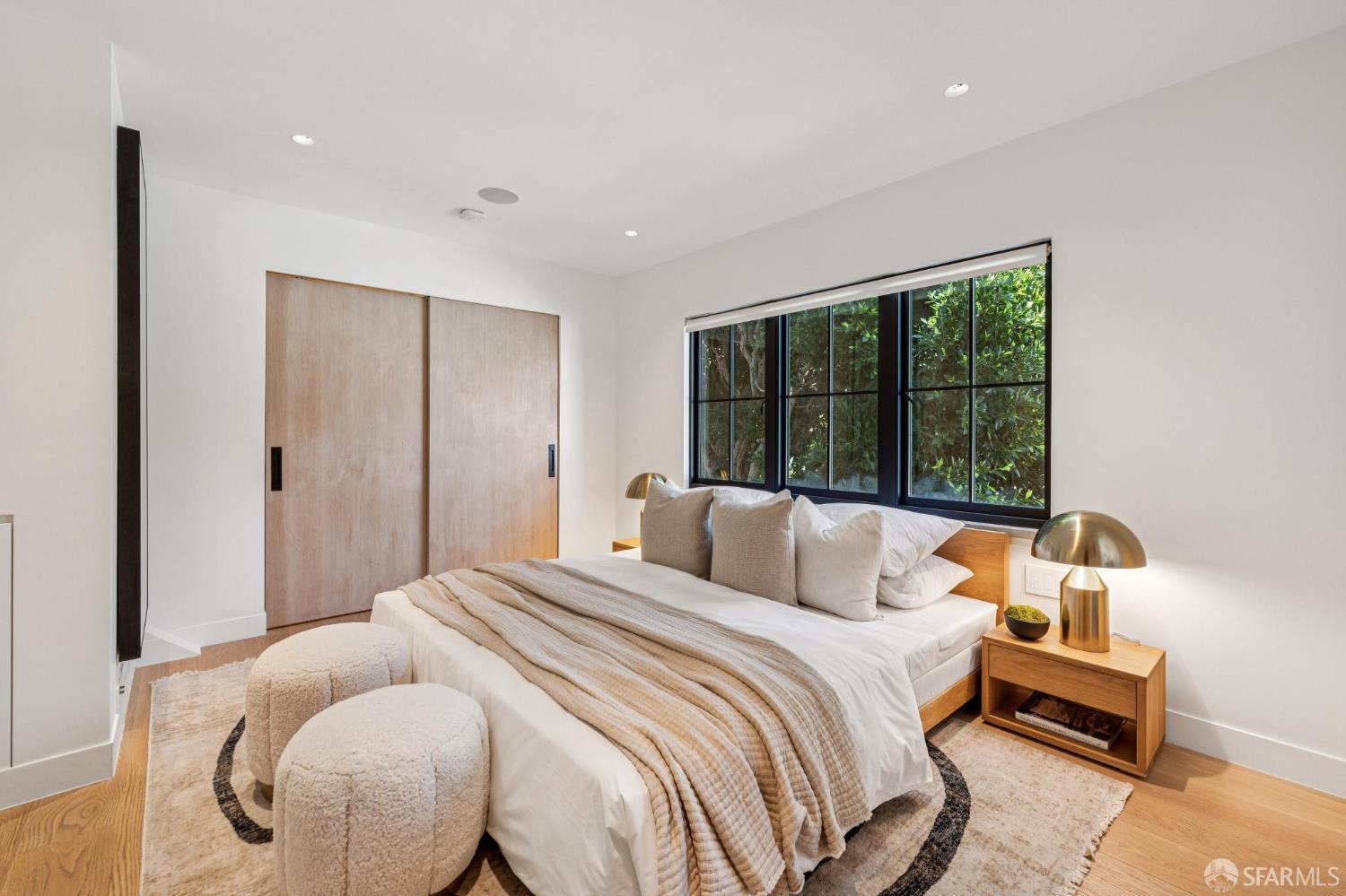 39-41 Dolores Terrace