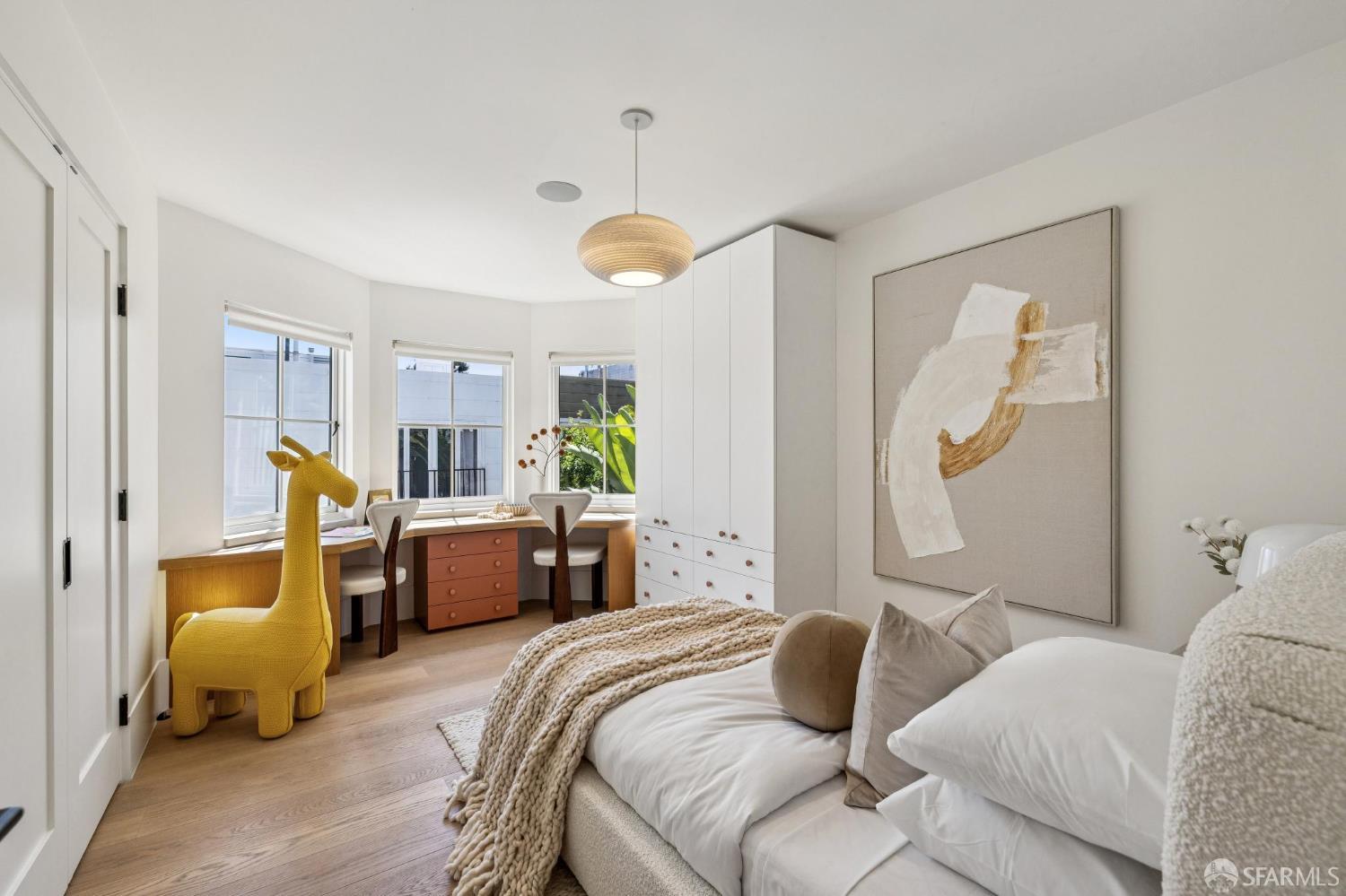 39-41 Dolores Terrace