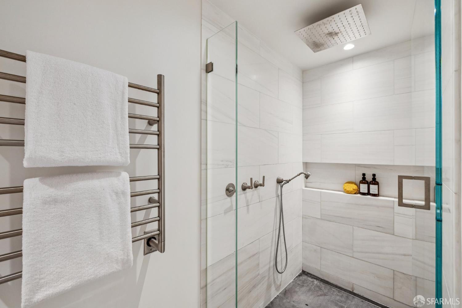 39-41 Dolores Terrace