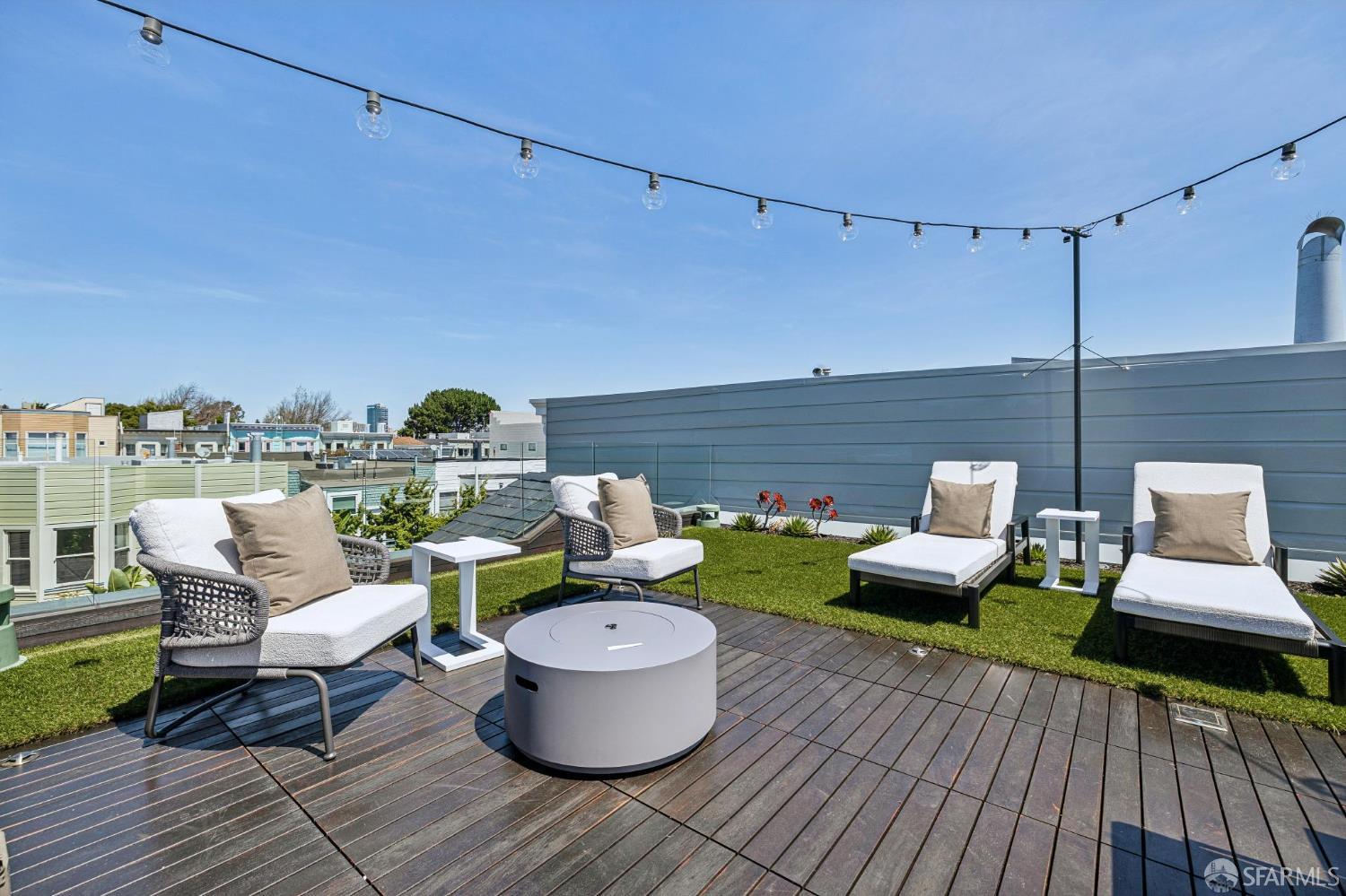 39-41 Dolores Terrace