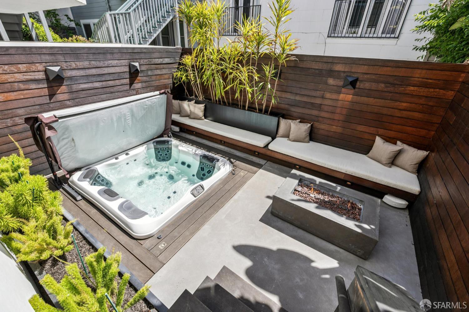 39-41 Dolores Terrace