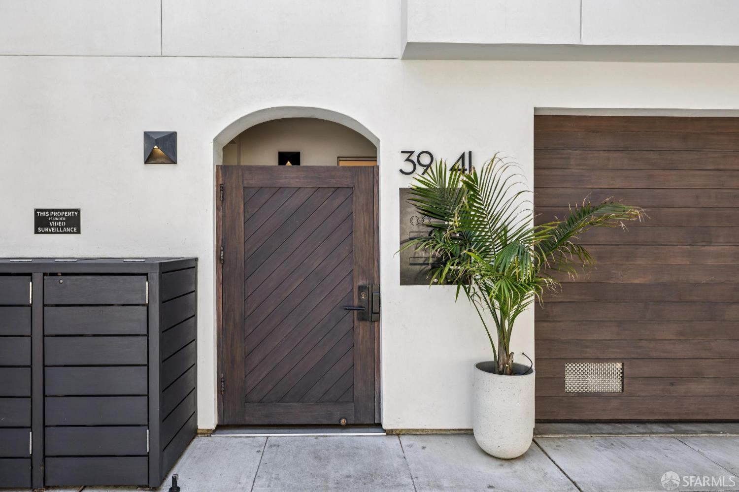 39-41 Dolores Terrace