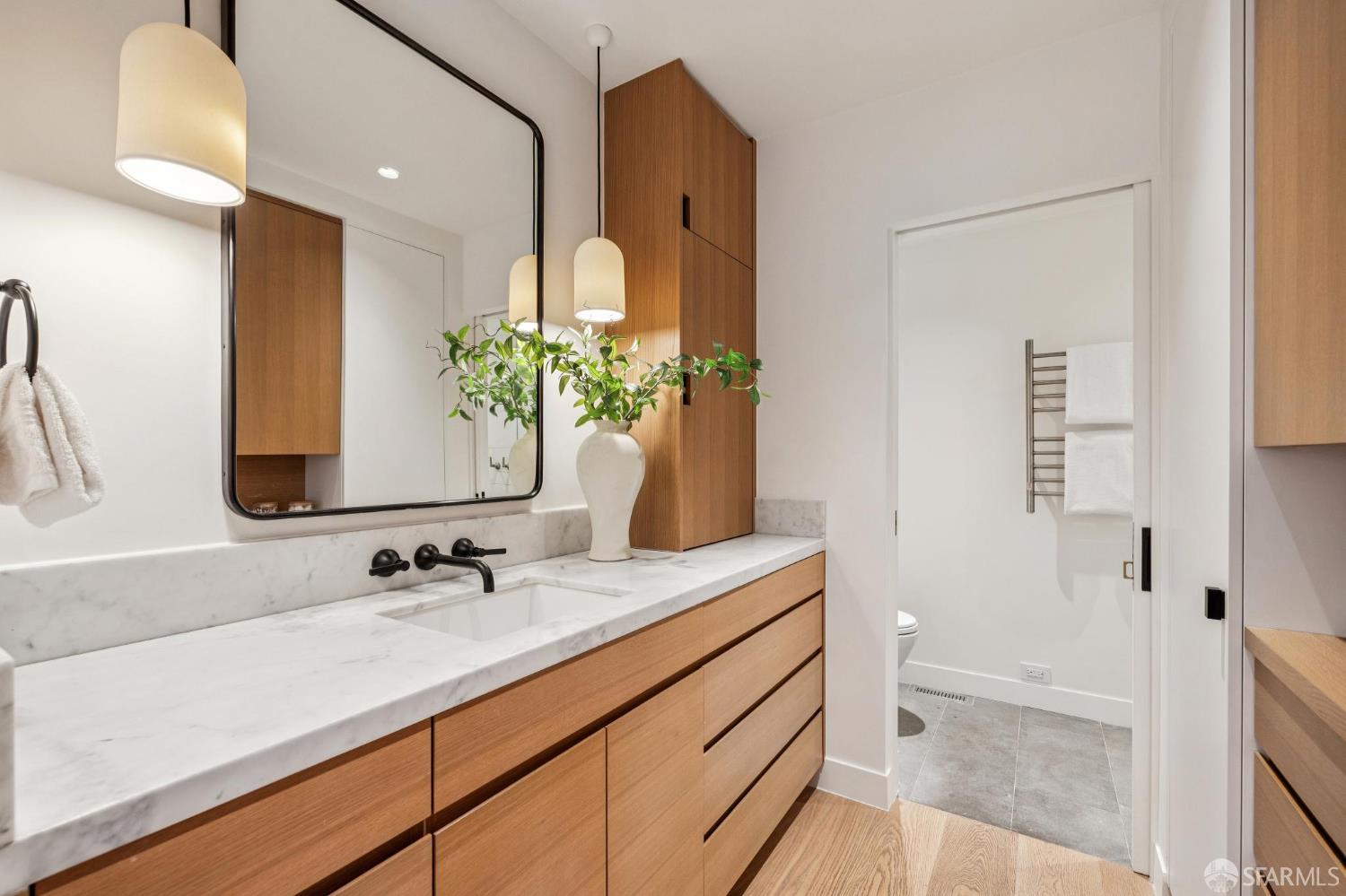 39-41 Dolores Terrace