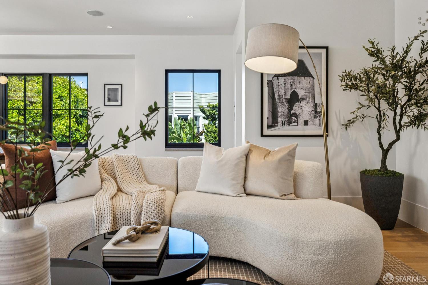 39-41 Dolores Terrace