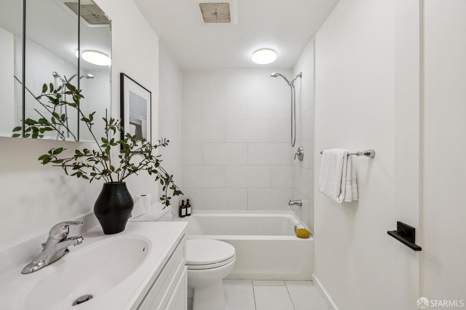 39-41 Dolores Terrace