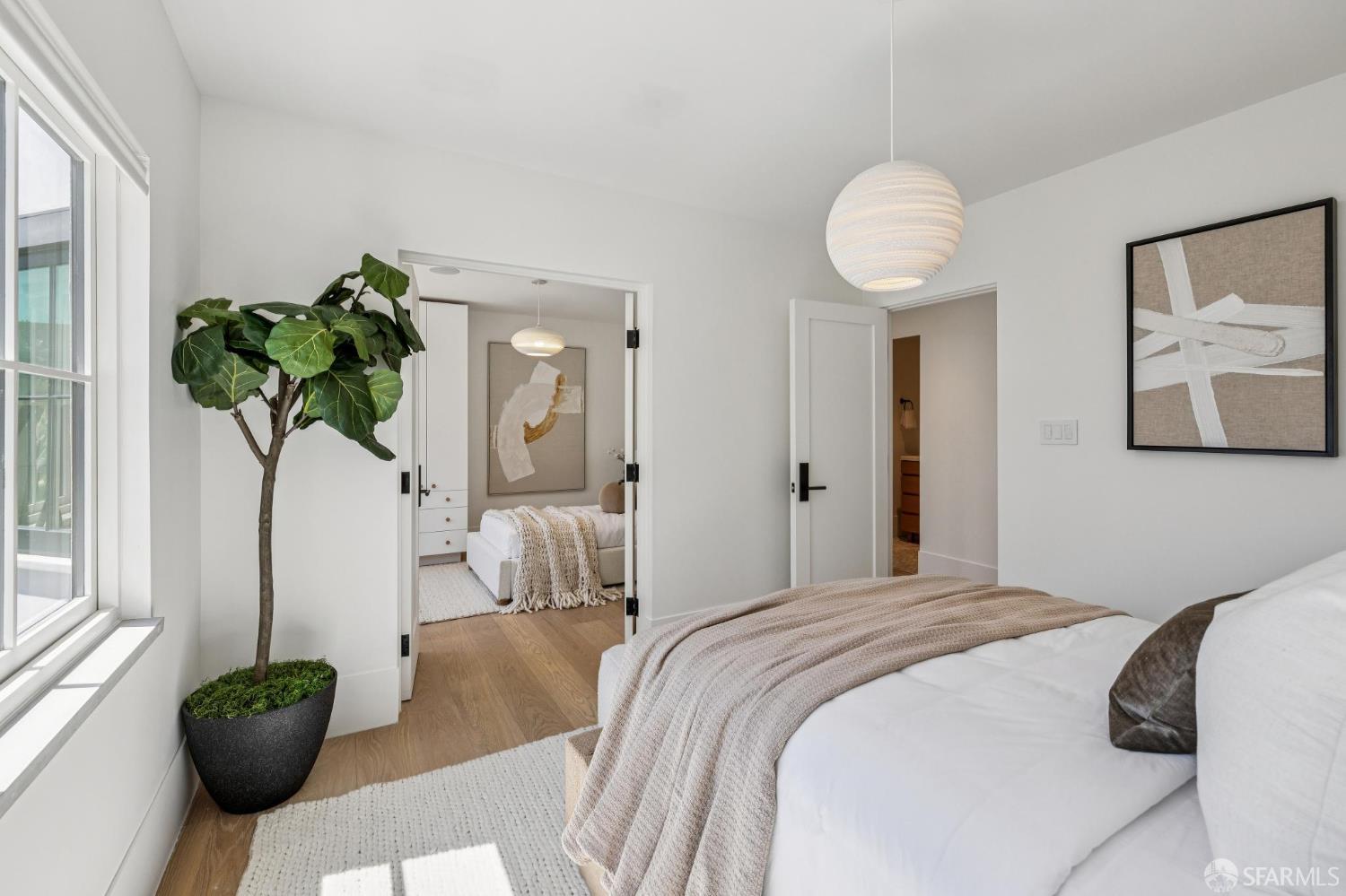 39-41 Dolores Terrace