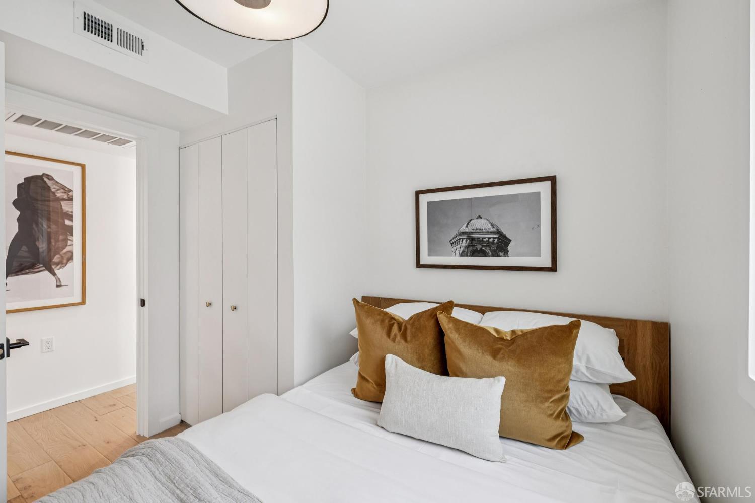 39-41 Dolores Terrace