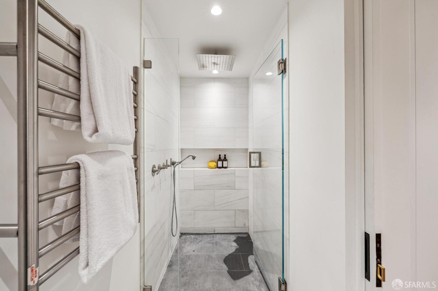 39-41 Dolores Terrace