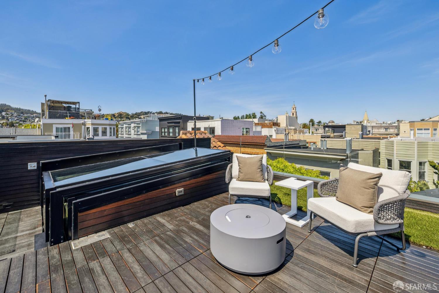 39-41 Dolores Terrace