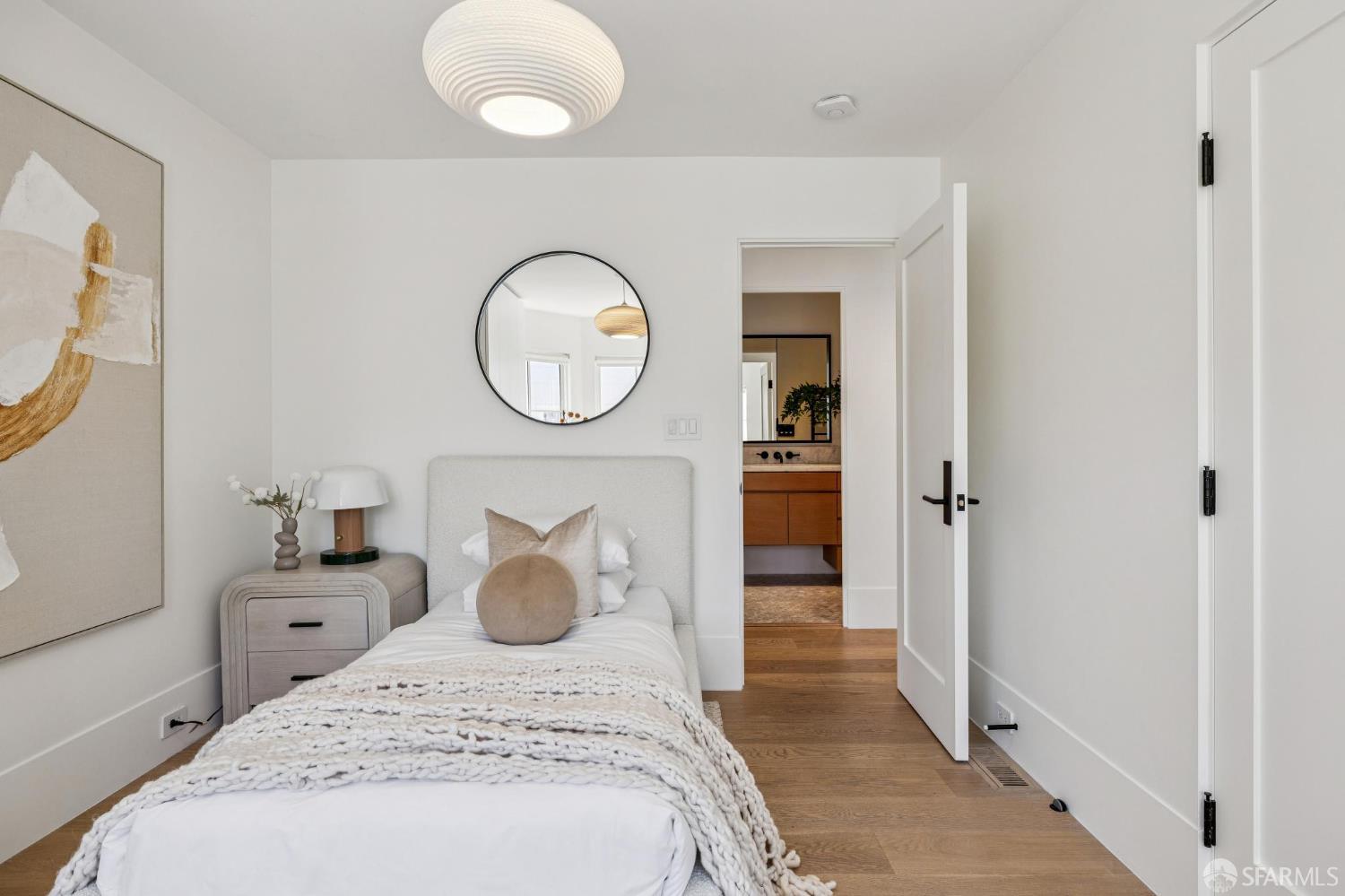 39-41 Dolores Terrace