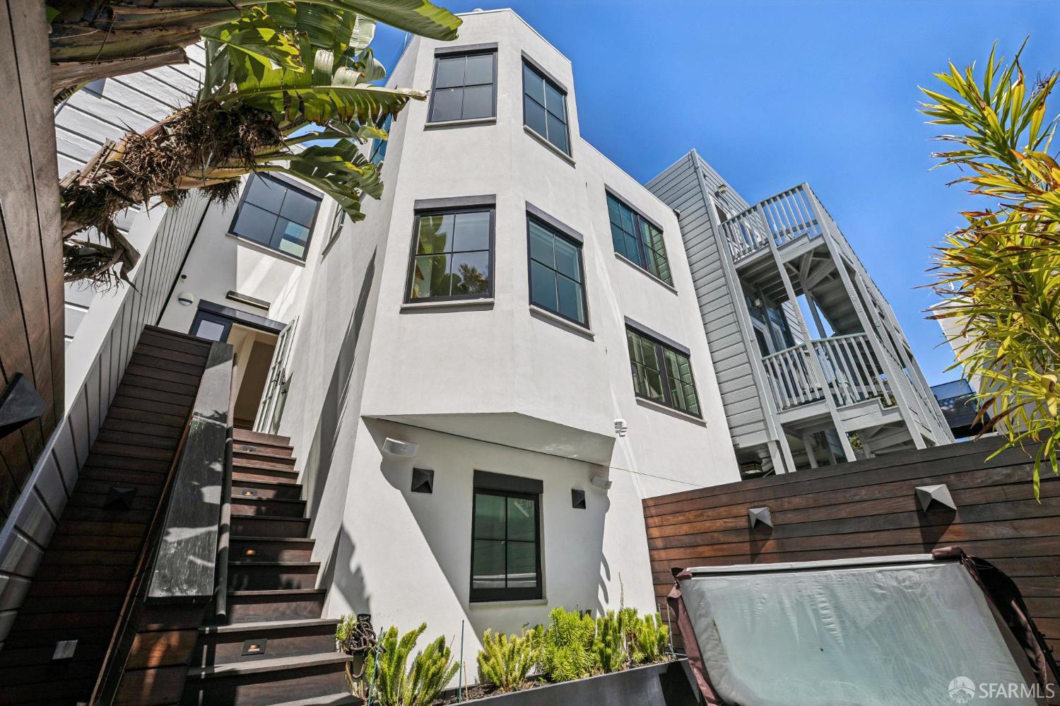 39-41 Dolores Terrace