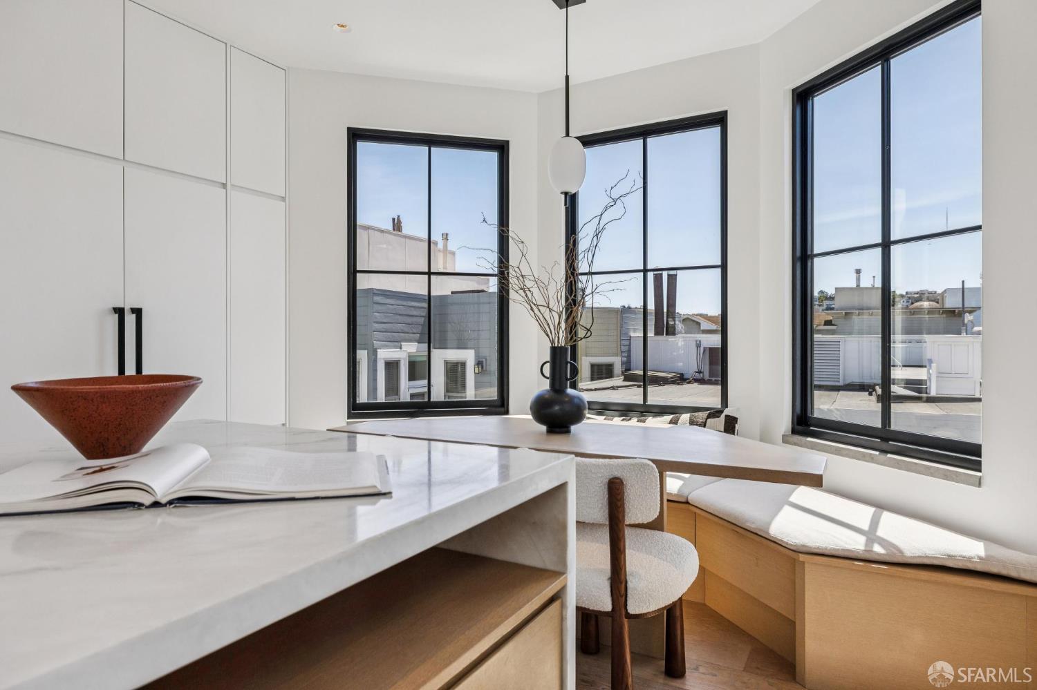 39-41 Dolores Terrace