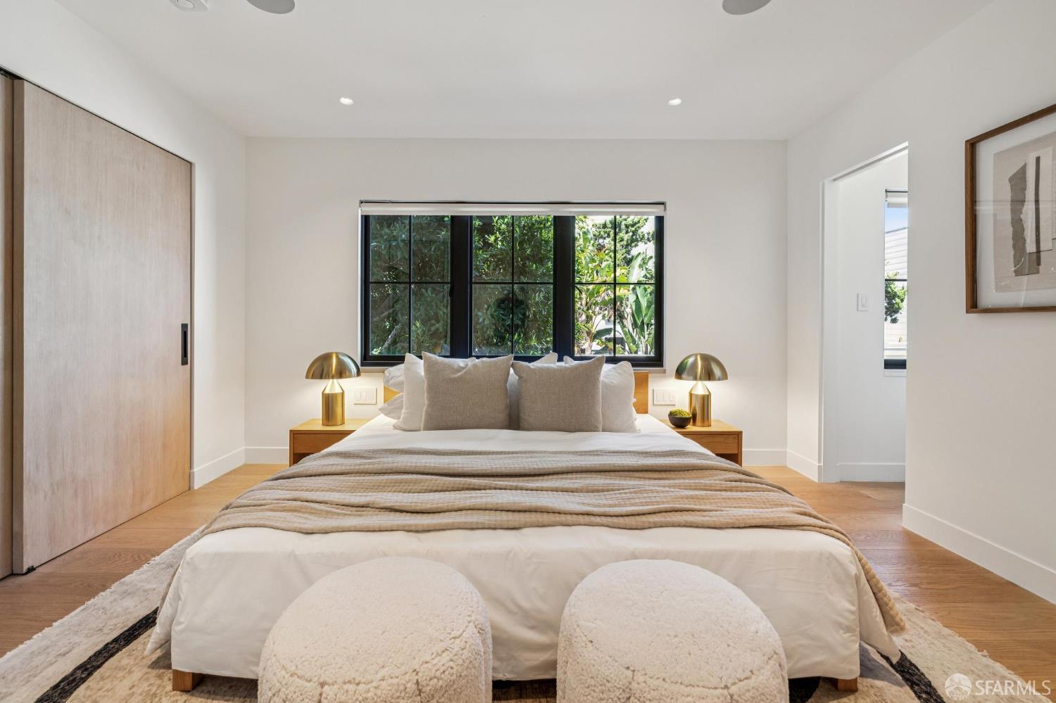 39-41 Dolores Terrace