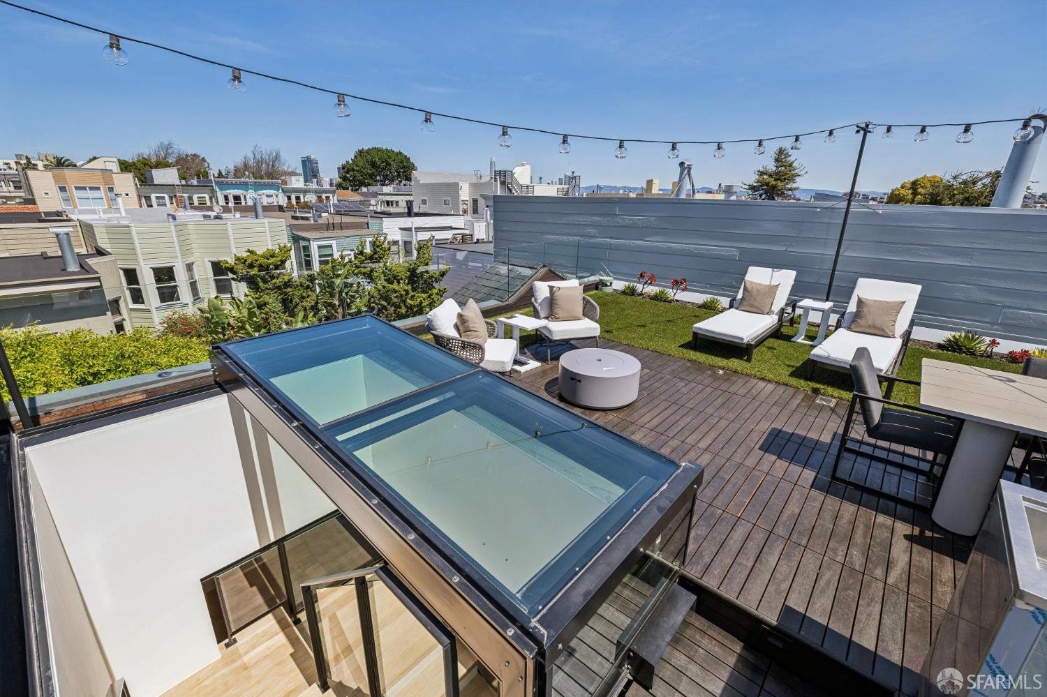 39-41 Dolores Terrace