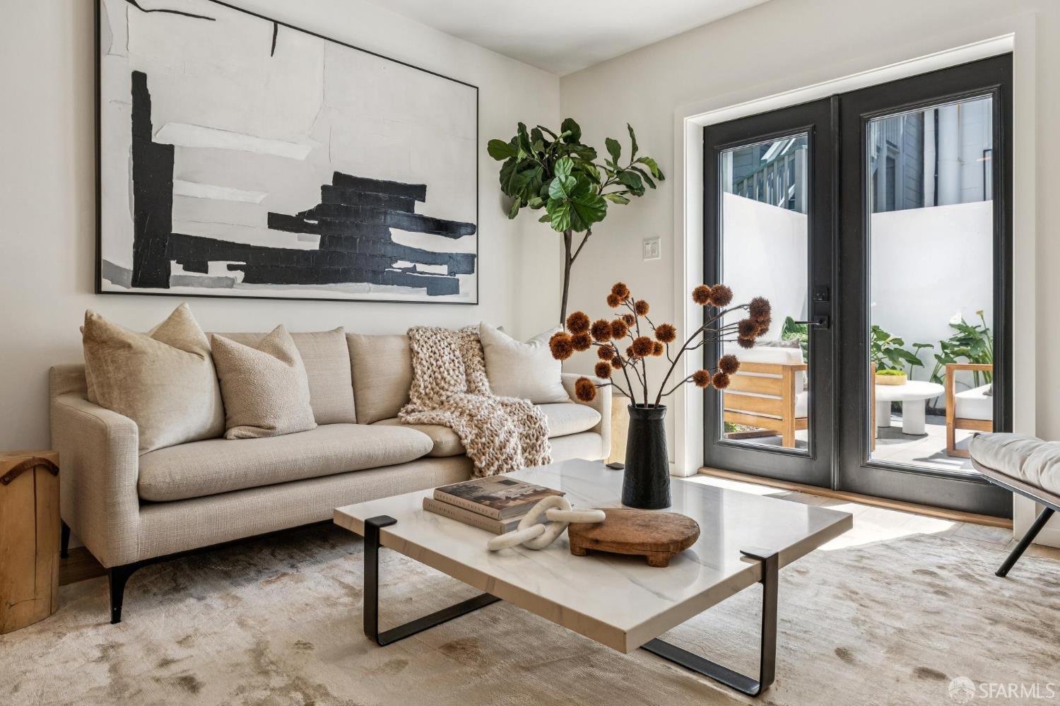 39-41 Dolores Terrace