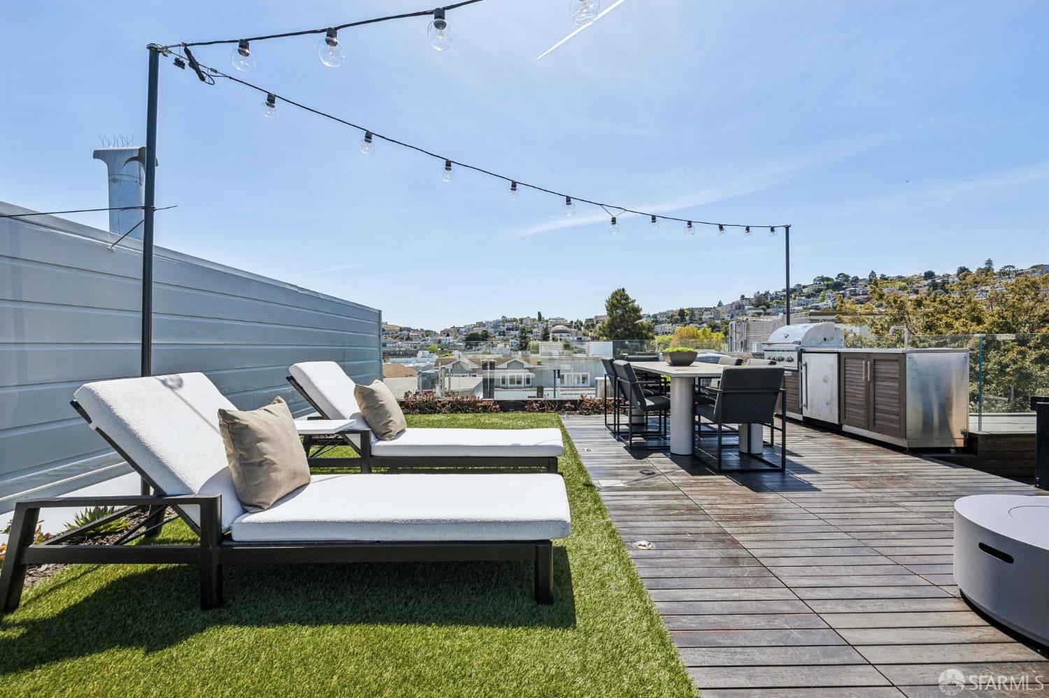 39-41 Dolores Terrace