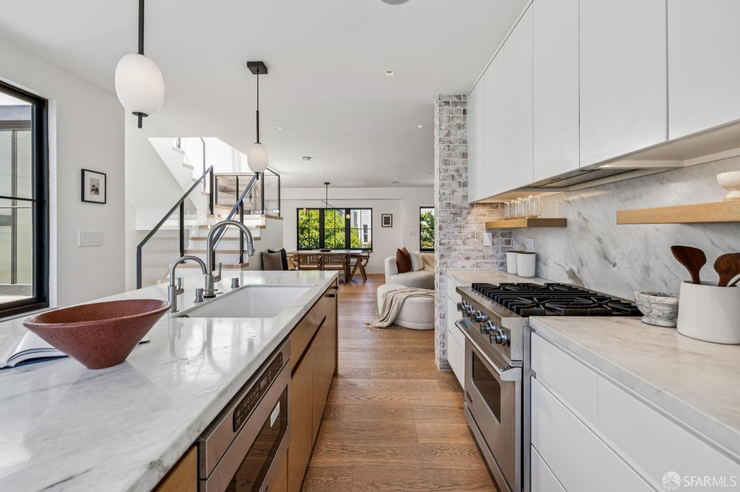 39-41 Dolores Terrace