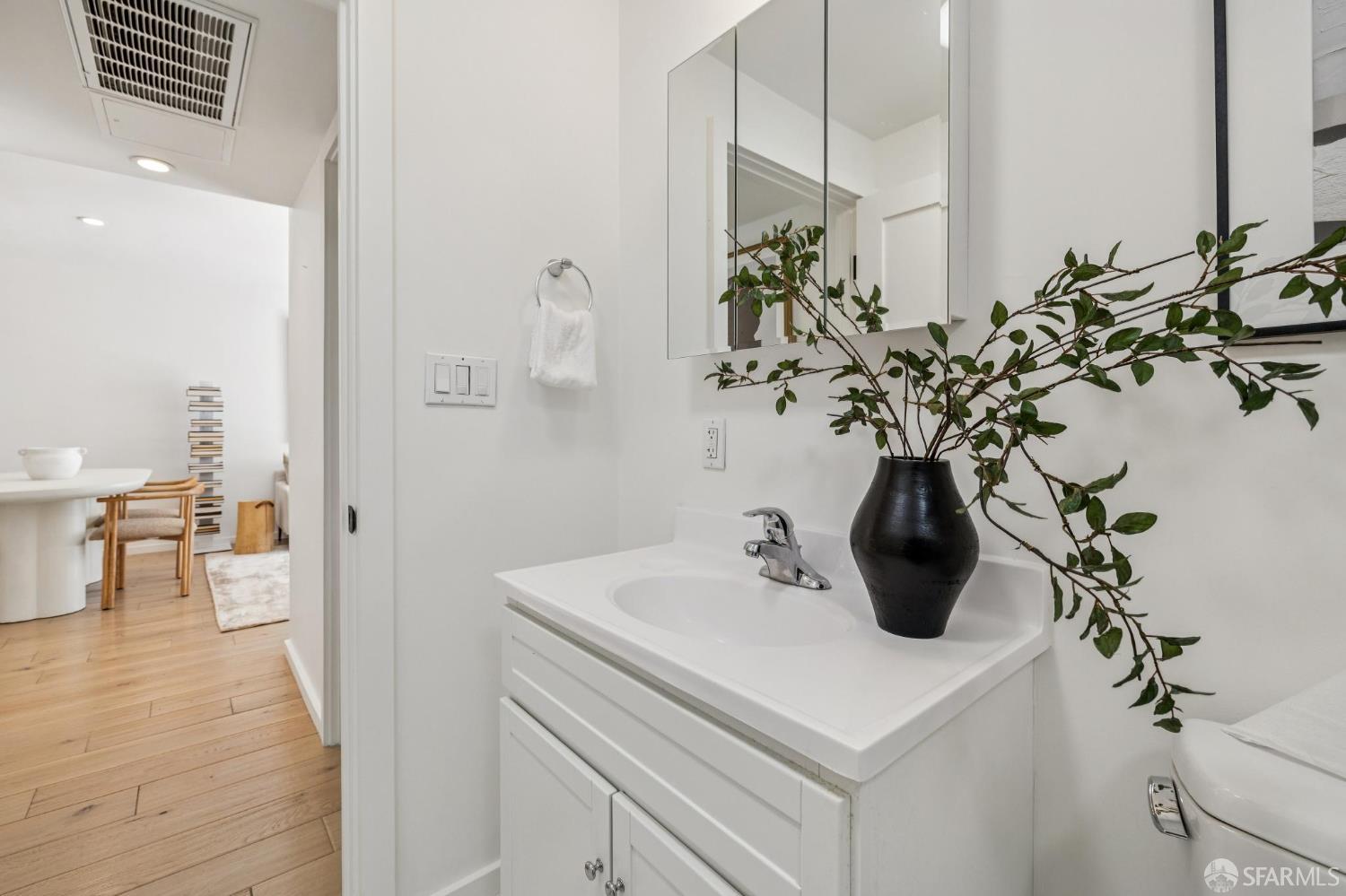 39-41 Dolores Terrace