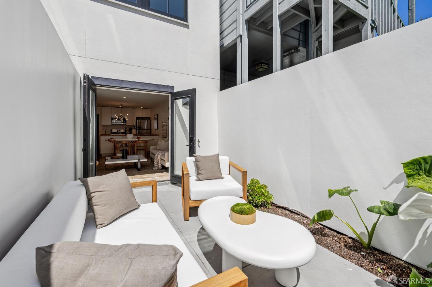 39-41 Dolores Terrace