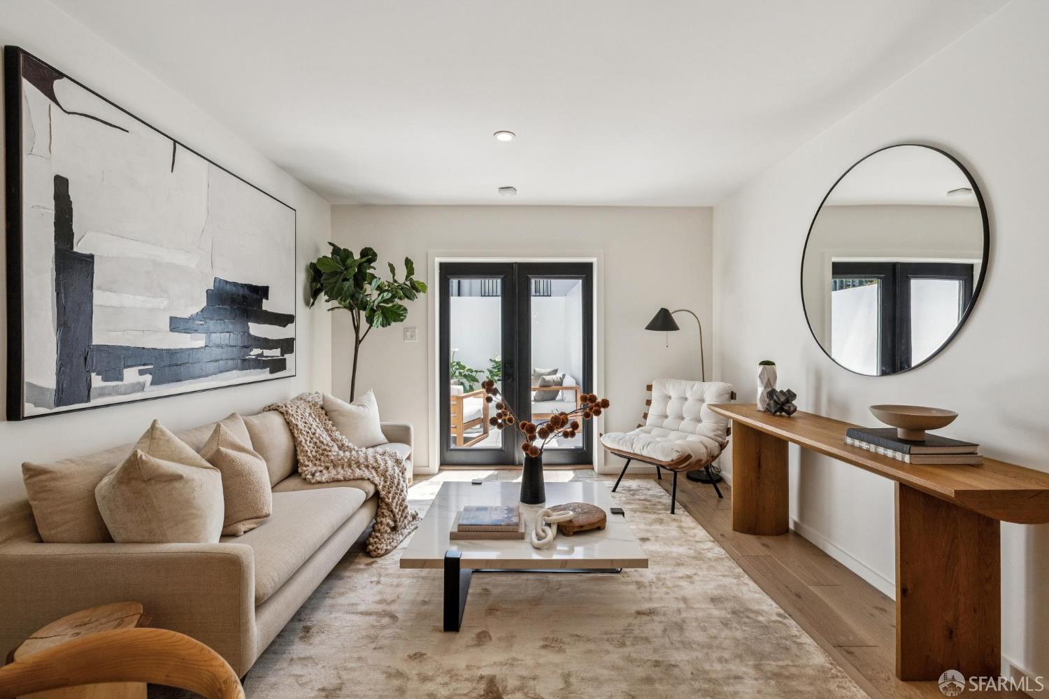 39-41 Dolores Terrace