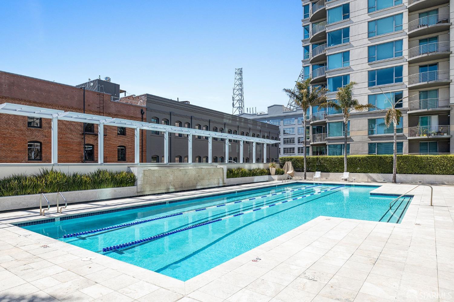 229 Brannan Street # 2C