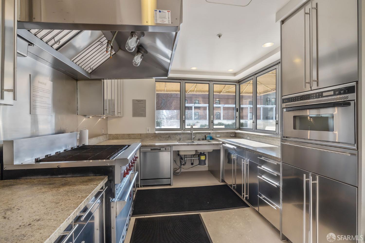229 Brannan Street # 2C