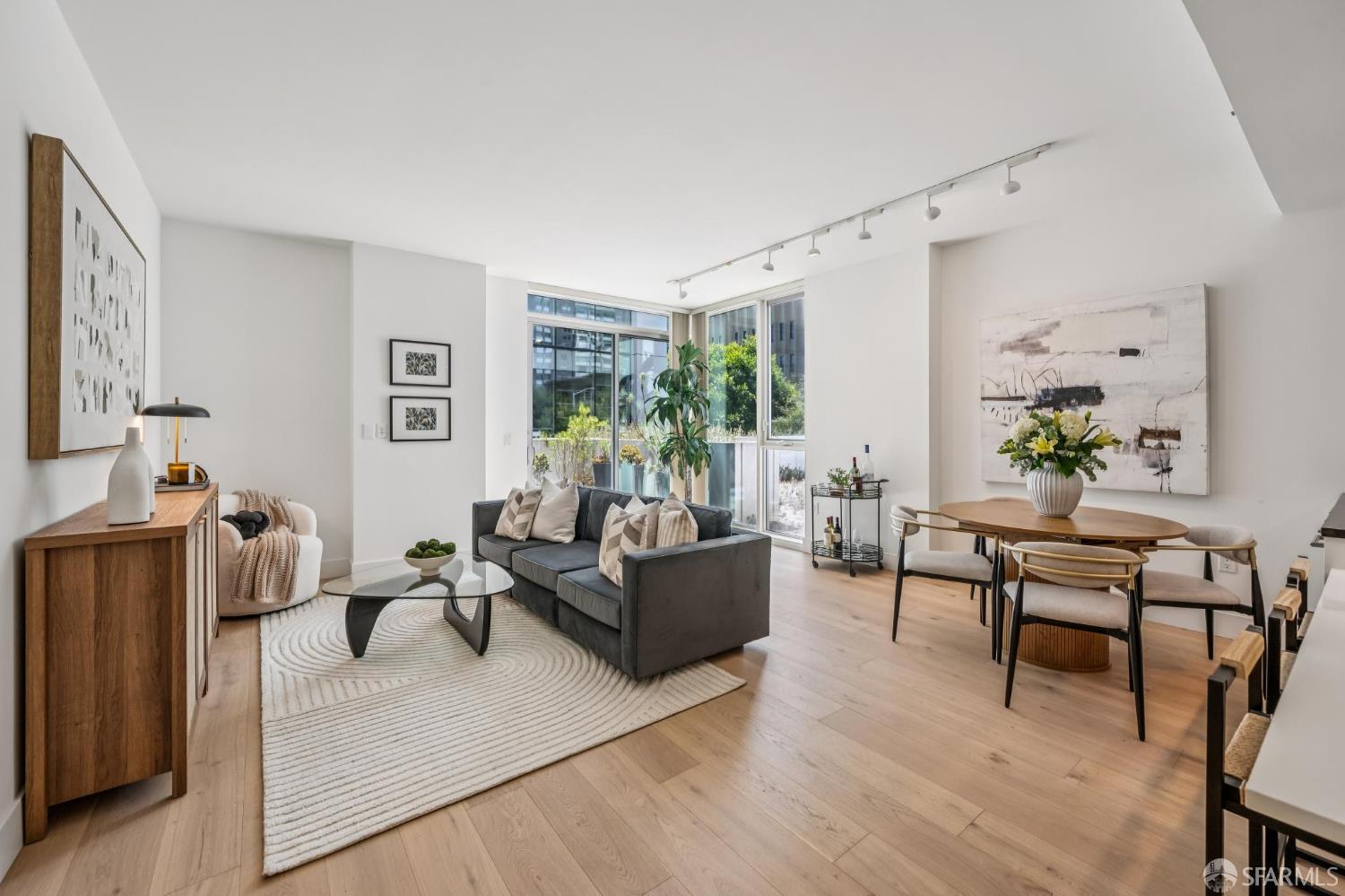 631 Folsom Street # 2B