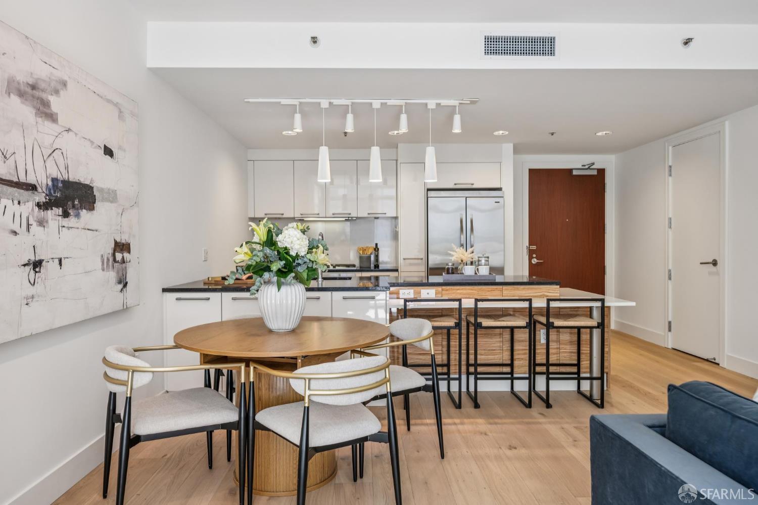 631 Folsom Street # 2B