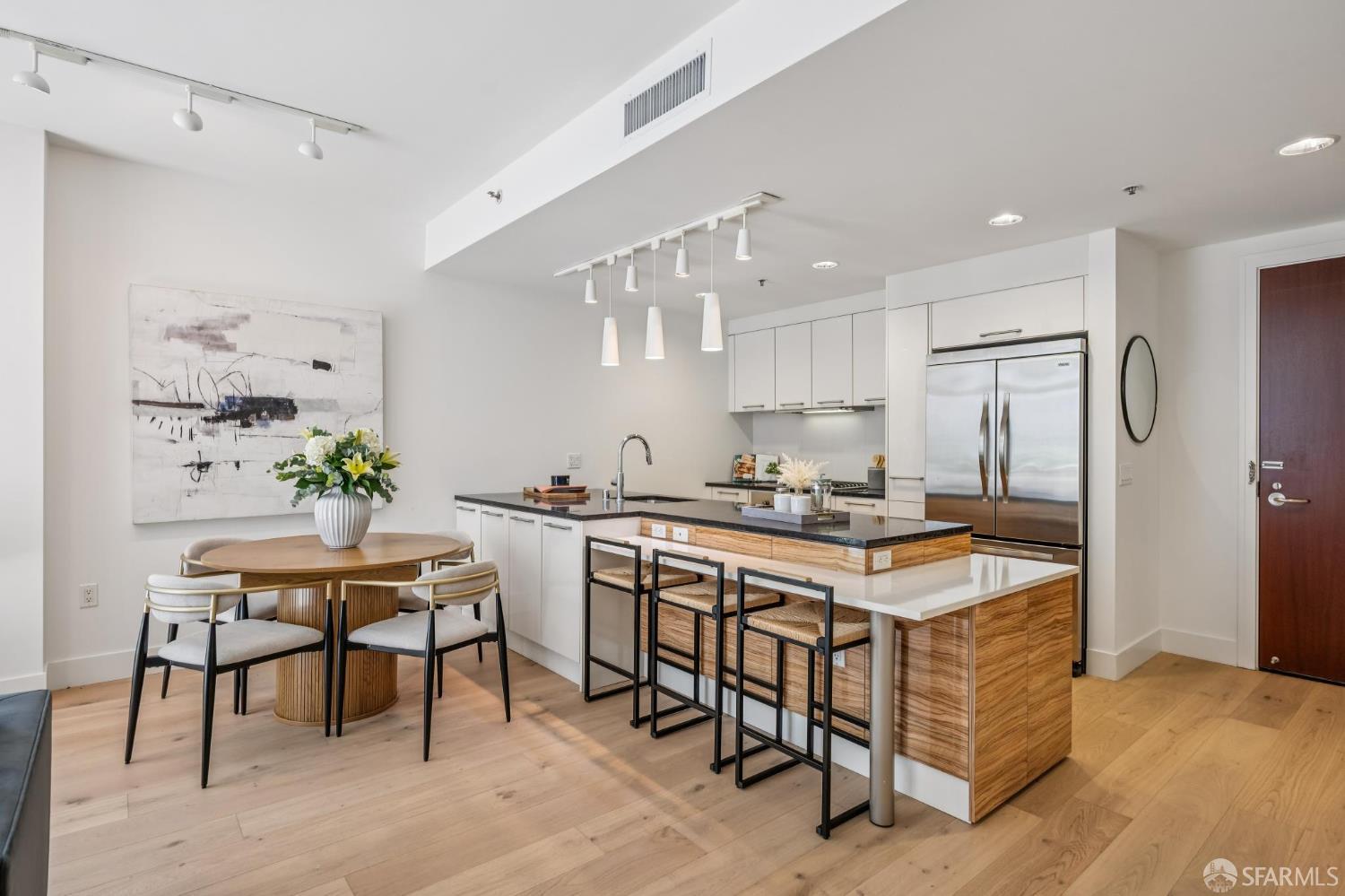 631 Folsom Street # 2B