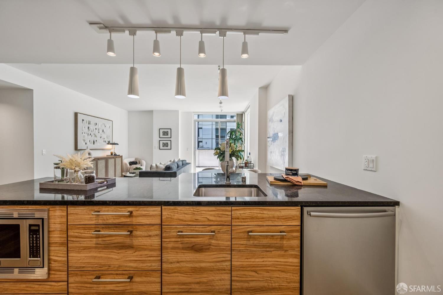 631 Folsom Street # 2B