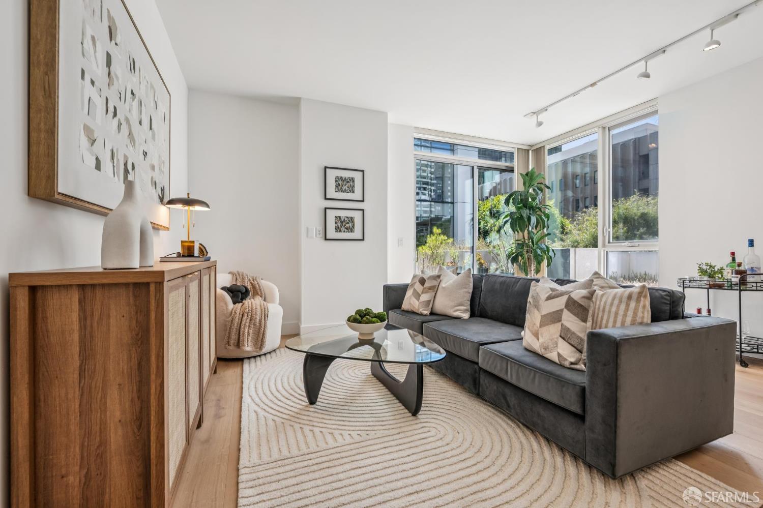 631 Folsom Street # 2B